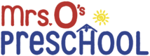 | Shop Mrs. O's Preschool