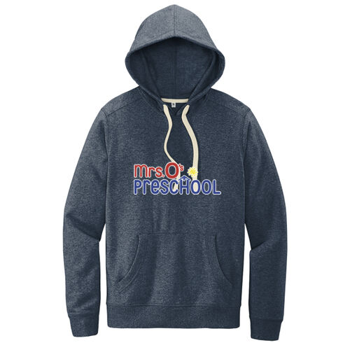 Re-Fleece™ Hoodie Thumbnail