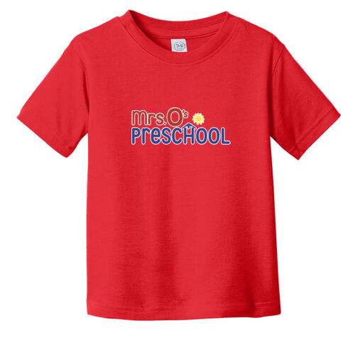 Toddler Fine Jersey Tee Thumbnail