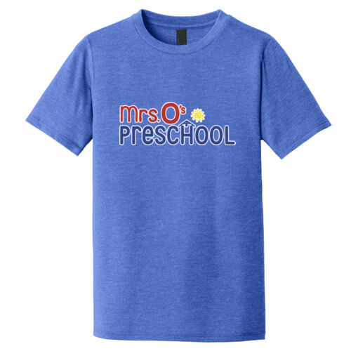 Youth Perfect Tri® Tee Thumbnail