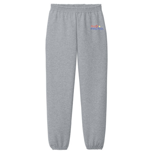 Youth Core Fleece Sweatpant Thumbnail