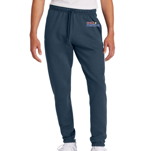 Core Fleece Sweatpants Thumbnail