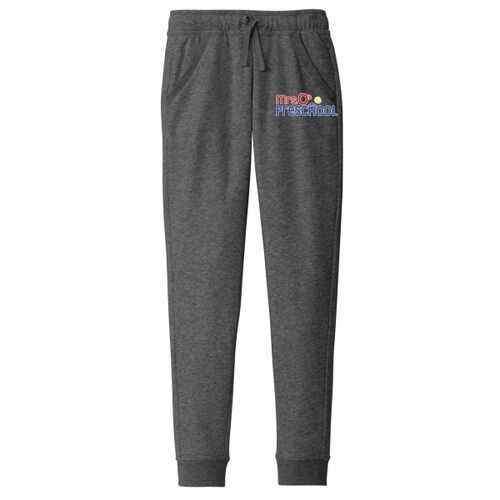 Sport-Tek® Drive Fleece Jogger Thumbnail