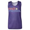 Youth Pro Mesh Reversible Tank Top Thumbnail