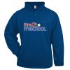 Men's Performance Quarter-Zip Pullover Thumbnail