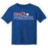 Youth Gildan Performance ® T Shirt Thumbnail